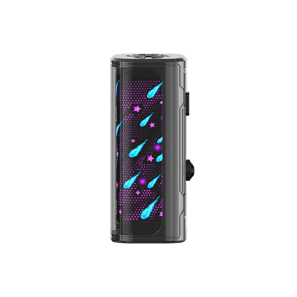 DOTECO TIK30 Starry Sky 510 Thread Battery - 400mAh Vape Cartridge