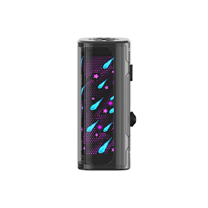 DOTECO TIK30 Starry Sky 510 Thread Battery - 400mAh Vape Cartridge