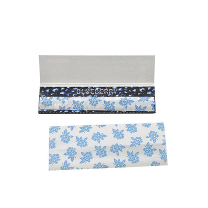 Hornet Flavored Rolling Papers - King Size