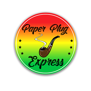 Paper Plug Express