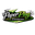 Paper Plug Express logo