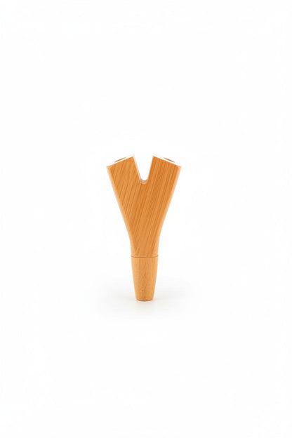 Barrel Wooden Joint Holder