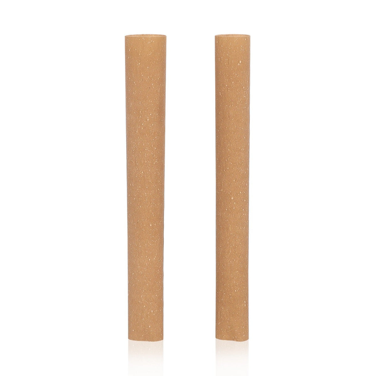 Hornet Flavored Hemp Wraps - 2 Wraps