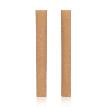 Hornet Flavored Hemp Wraps - 2 Wraps