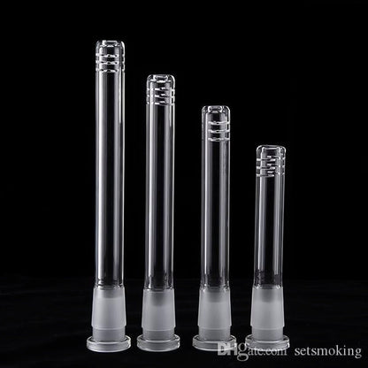 Replacement Bong Downstem Bowls