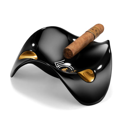 Cohiba 55 Aniversario Cigars Ashtray