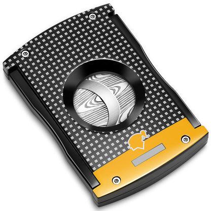 S.T. Dupont Maxijet Cigars Cutter