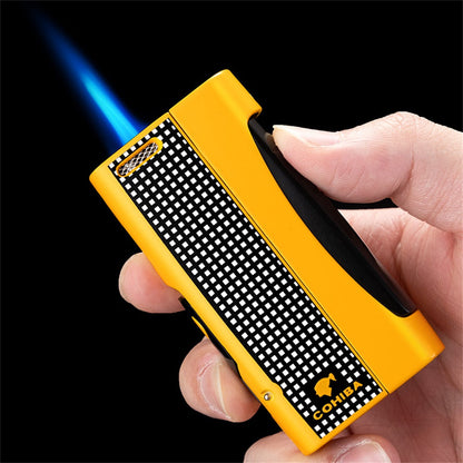 Cohiba Butane Jet Flame Cigars Lighter Series