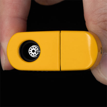 Cohiba Butane Jet Flame Cigars Lighter Series