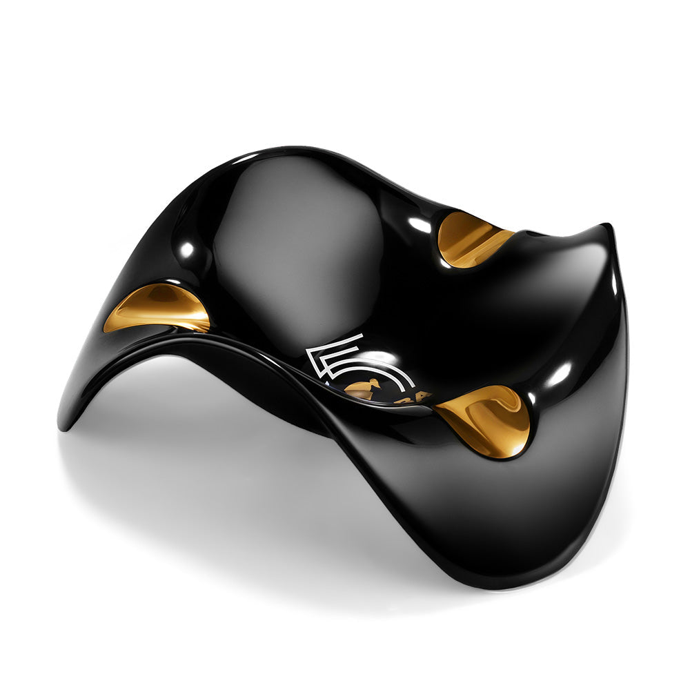 Cohiba 55 Aniversario Cigars Ashtray