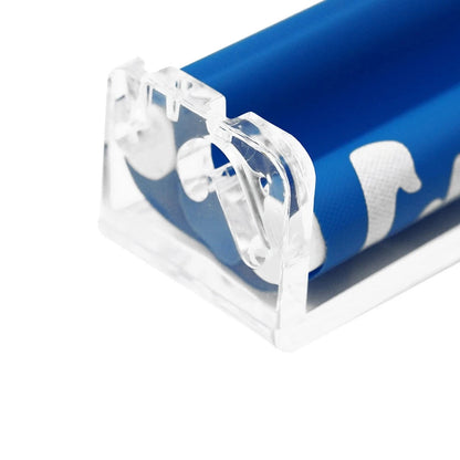 Cookies Plastic Joint Rolling Machine
