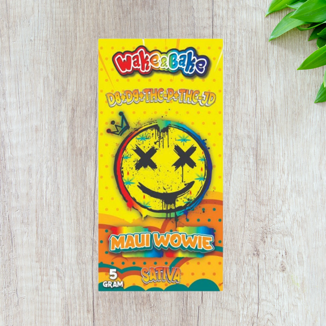 wake n vape disposable Cereal Milk Disposable Vape Blueberry Cereal Donut Milk Fifty Bar Wholesale  Vapes The Black Hole Live Resin Cereal Milk Disposable Vape Pen