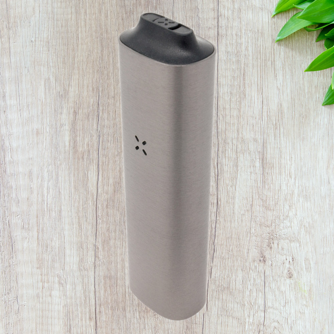 PAX 2 Dry Herb Vaporizer