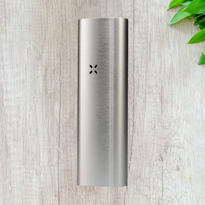 PAX 2 Dry Herb Vaporizer