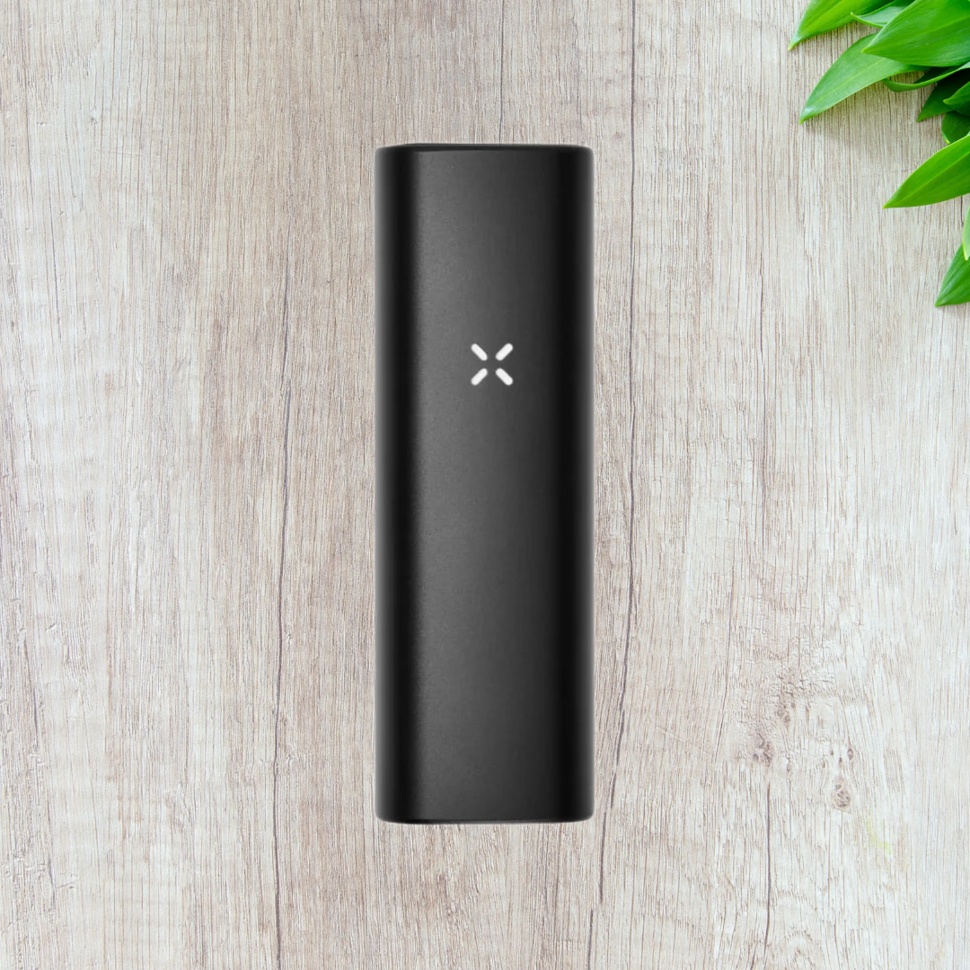 PAX 2 Dry Herb Vaporizer