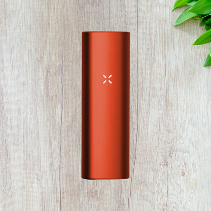 PAX 2 Dry Herb Vaporizer