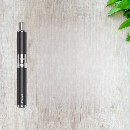 Yocan Evolve 'D' Dry Herb Vaporizer Kit