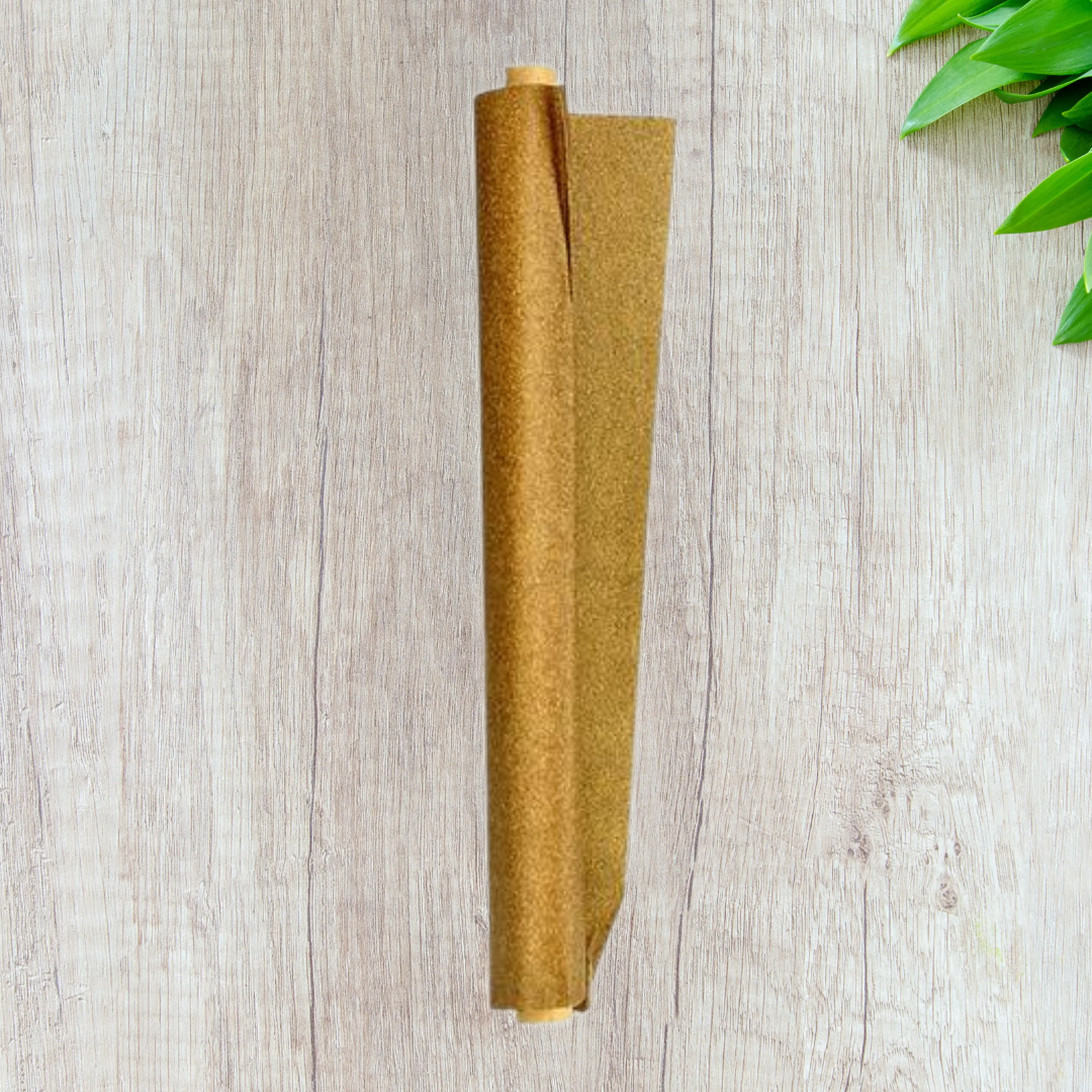 High Hemp Organic Blunt Wraps 100mm