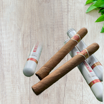 Romeo Y Julieta - Romeo No.1 Cigars