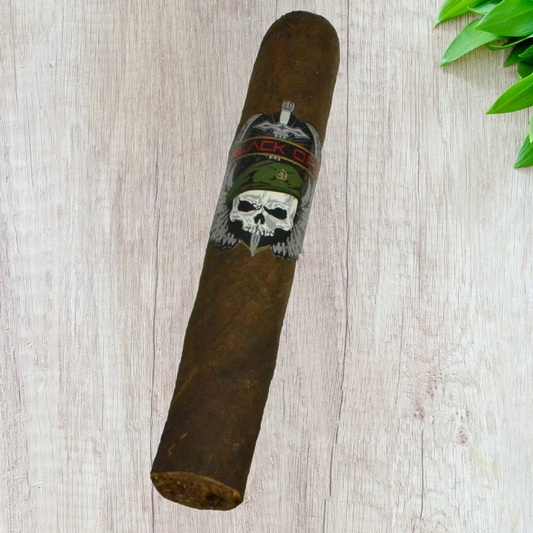 Black Ops Habano Toro Cigars