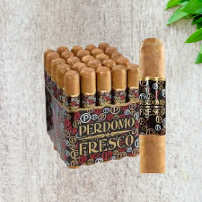 Perdomo Fresco Robusto Cigars